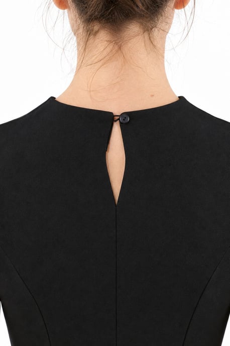 Women's Blouse - Image 5