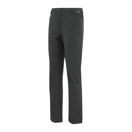 Regatta Heren Fenton Softshell Broek (As) - Image 4