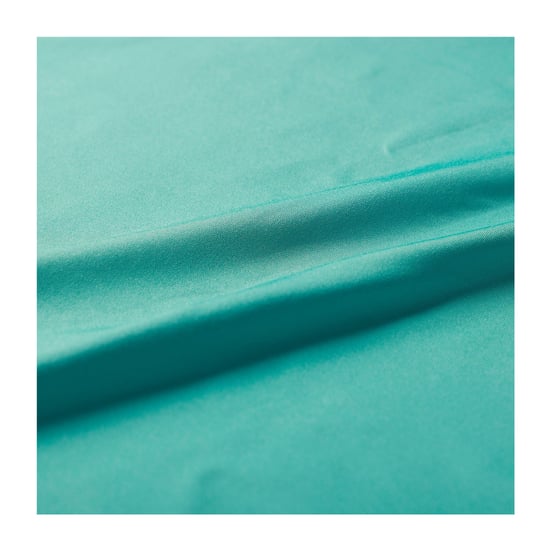 Dare 2B Mens Fuse Up II Midlayer (Teal) - Image 6
