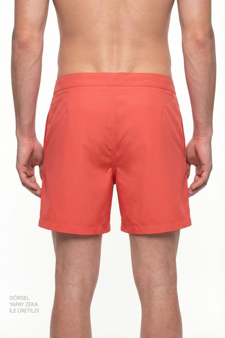 Penti SEA-shorts för herr - Image 2