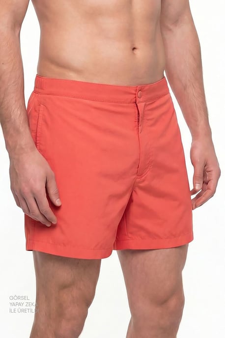 Penti SEA-shorts för herr - Image 3
