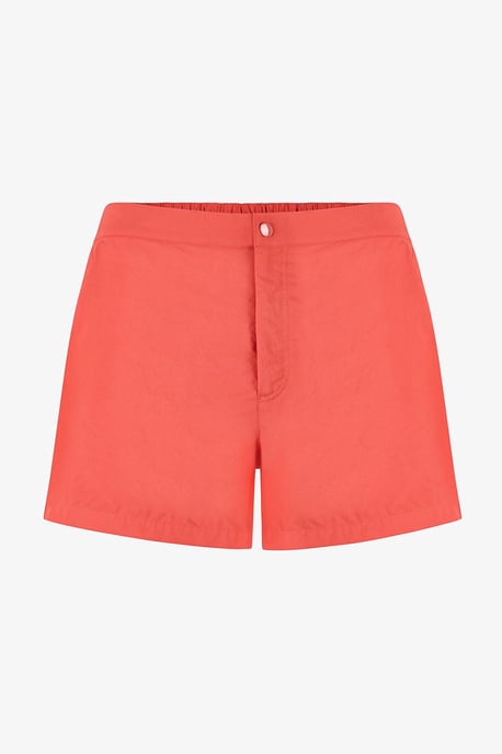 Penti SEA-shorts för herr - Image 4