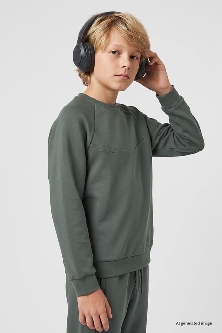 Youth Active Set - Image 2