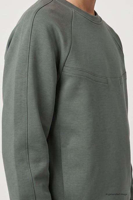 Youth Active Set - Image 4