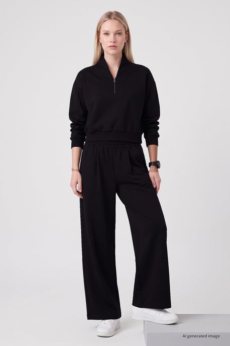 Active Set - Image 1