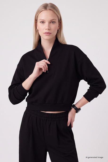 Active Set - Image 2