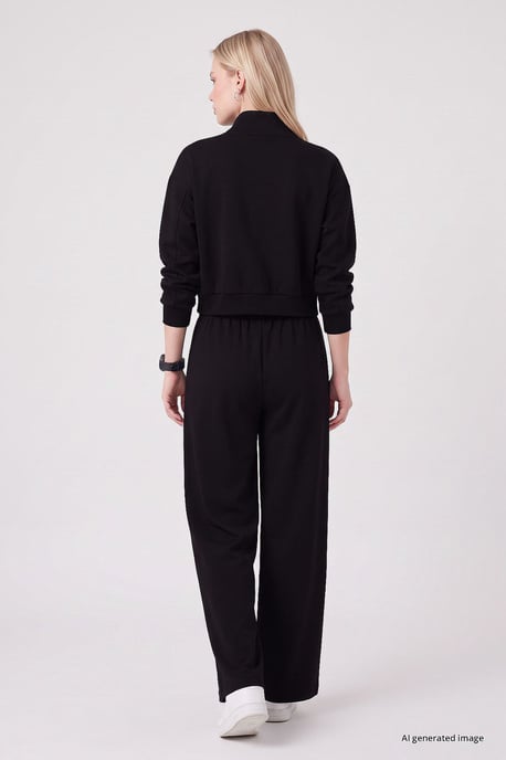 Active Set - Image 5