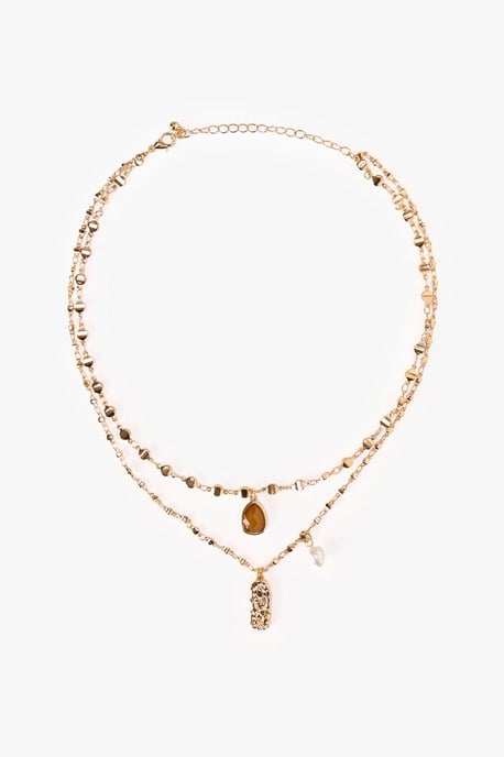 Auro-halsband - Image 1