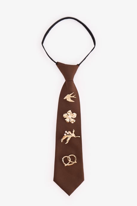 Sam Halsband - Image 1