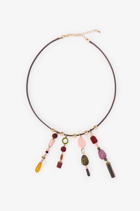 Ainara Halsband - Image 1