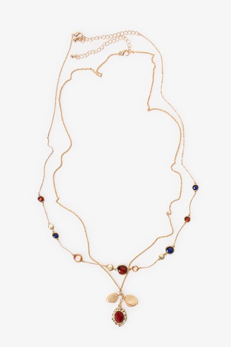 Olivia-halsband - Image 1