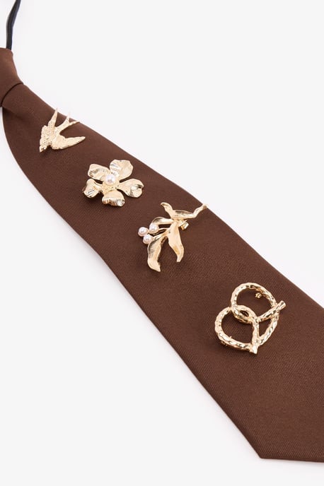 Sam Halsband - Image 2
