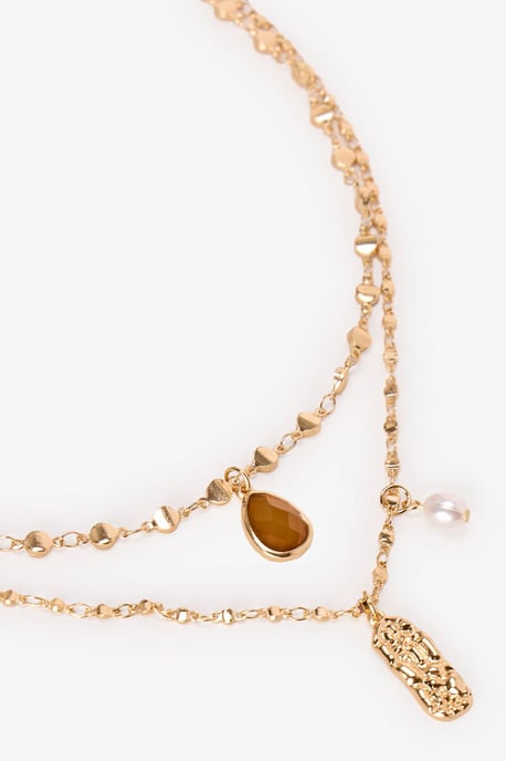 Auro-halsband - Image 2