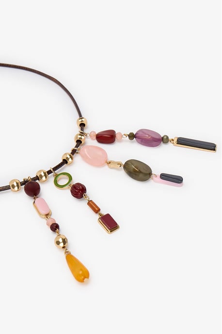 Ainara Halsband - Image 2
