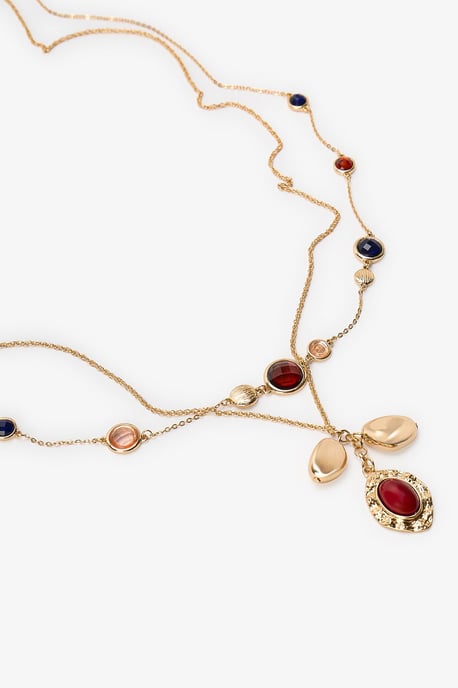 Olivia-halsband - Image 2