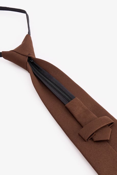 Sam Halsband - Image 3