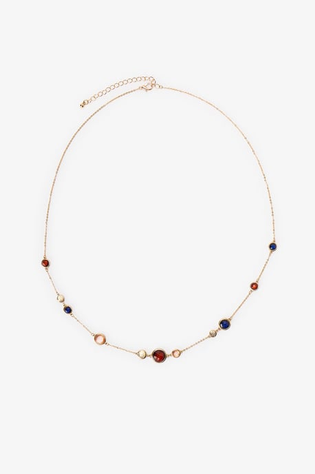 Olivia-halsband - Image 3