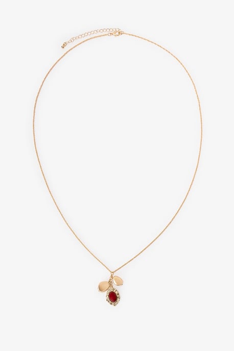 Olivia-halsband - Image 4