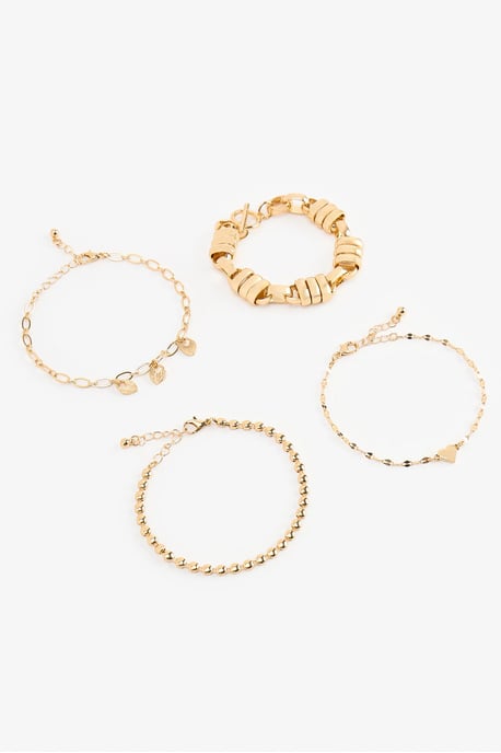 Maria armbandset - Image 1