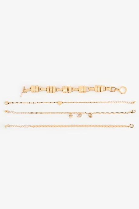 Maria armbandset - Image 2