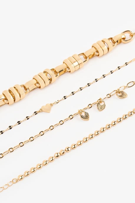 Maria armbandset - Image 3