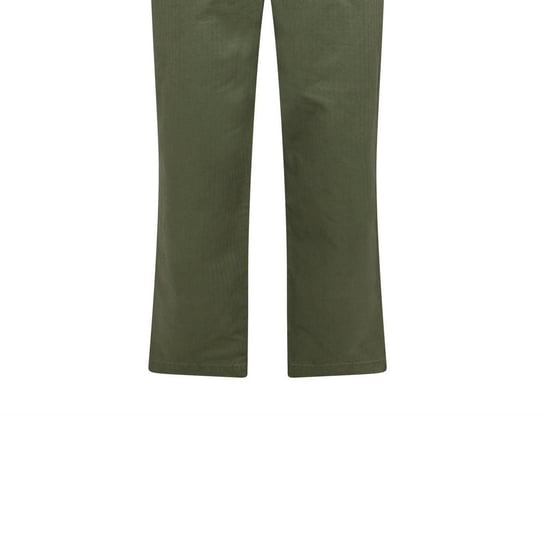 Levis Chinobyxor i lös passform för män, storlek XX (Fyrklöver med fyra blad) - Image 3