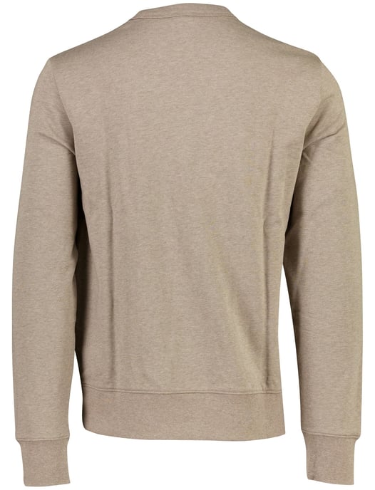 BOSS Black brown jumper - Image 2