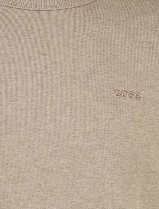 BOSS Black brown jumper - Image 3