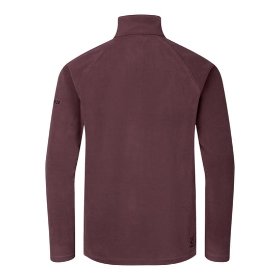 Dare 2b Childrens/Kids Freehand Fleece (Huckleberry) - Image 3