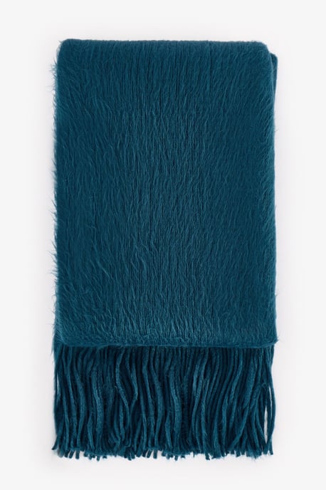 Warmy Scarf - Image 1