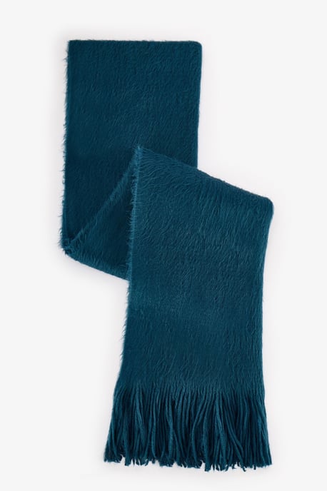 Warmy Scarf - Image 2