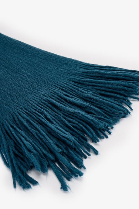 Warmy Scarf - Image 3