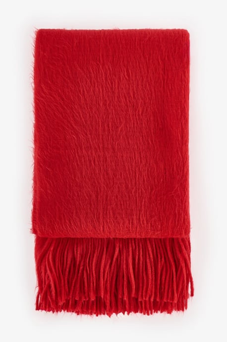Warmy Scarf - Image 1