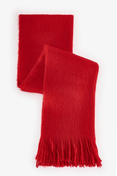 Warmy Scarf - Image 2