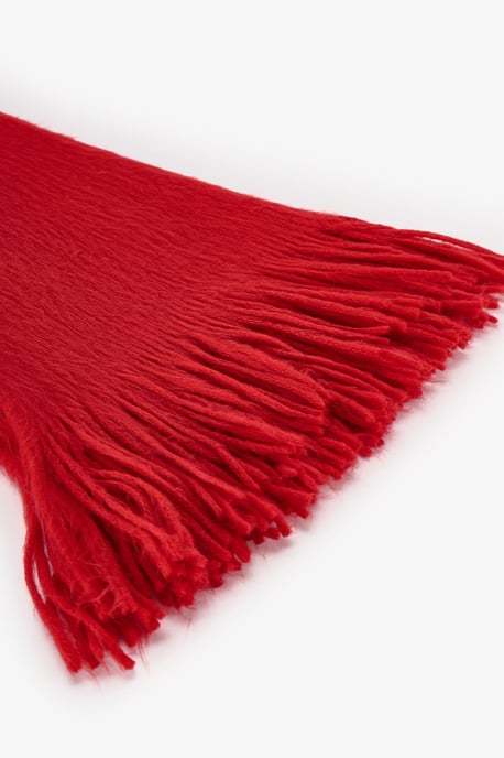 Warmy Scarf - Image 3