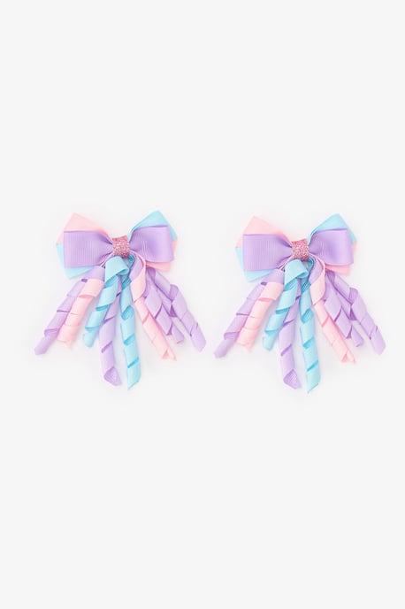 Haarclip voor meisjes - Image 1
