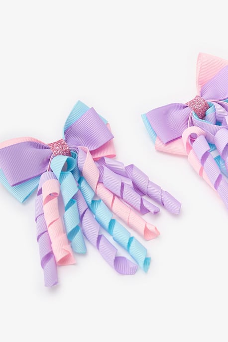 Haarclip voor meisjes - Image 2