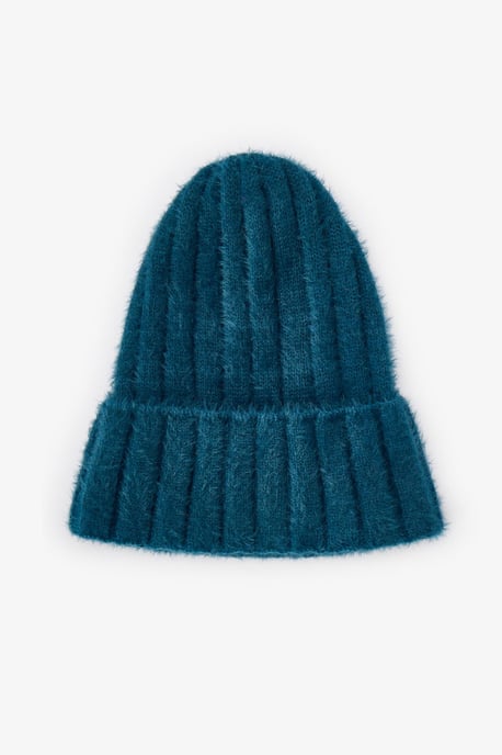 Zoe Muts - Image 1
