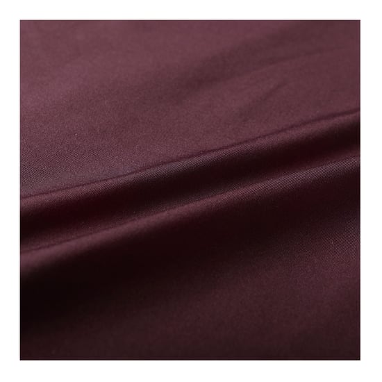 Dare 2B Womens/Ladies Lowline II Midlayer (Huckleberry) - Image 5