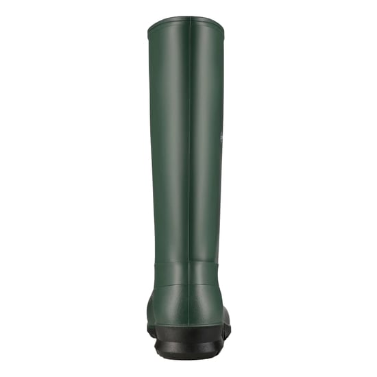 Dunlop Sportlaarzen voor kinderen (Heritage Groen/Zwart) - Image 2