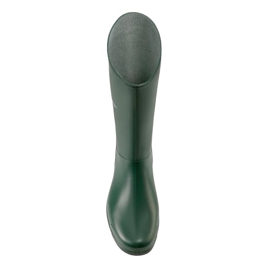 Dunlop Sportlaarzen voor kinderen (Heritage Groen/Zwart) - Image 3