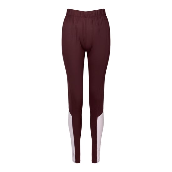 Dare 2B Womens/Ladies Exchange III Base Layer Set (Huckleberry) - Image 3