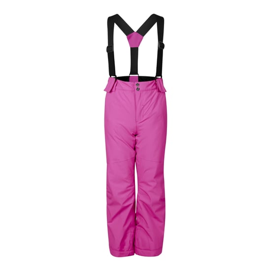 Dare 2B Outmove III-skibroek voor kinderen (Extreem roze) - Image 1