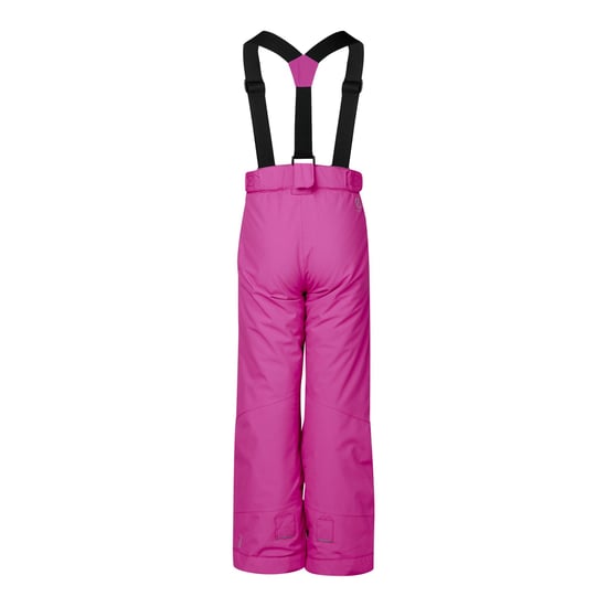 Dare 2B Outmove III-skibroek voor kinderen (Extreem roze) - Image 2