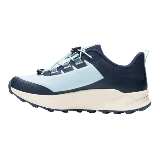 Dare 2B Torrek-wandelschoenen voor dames (Licht Jade) - Image 3