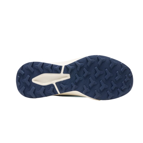Dare 2B Torrek-wandelschoenen voor dames (Licht Jade) - Image 5