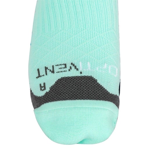 Sondico Elite-voetbalsokken voor heren (Munt) - Image 3