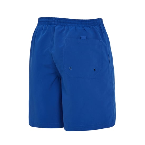 Zoggs Jongens Penrith Zwemshorts (Snelheid Blauw) - Image 2