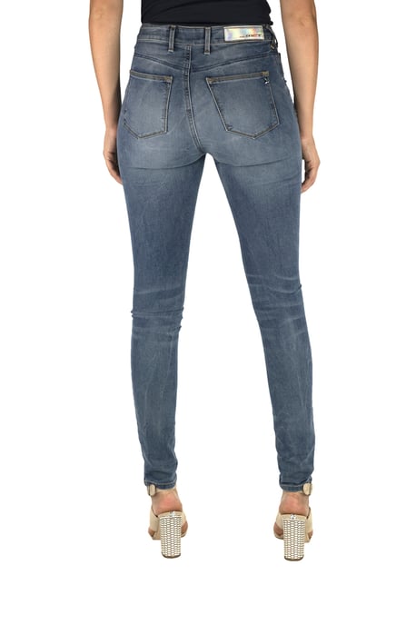 MET Jeans 5 fickor - Image 3