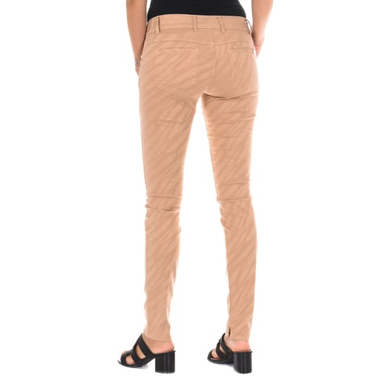 MET Byxor Chino Pocket - Image 2